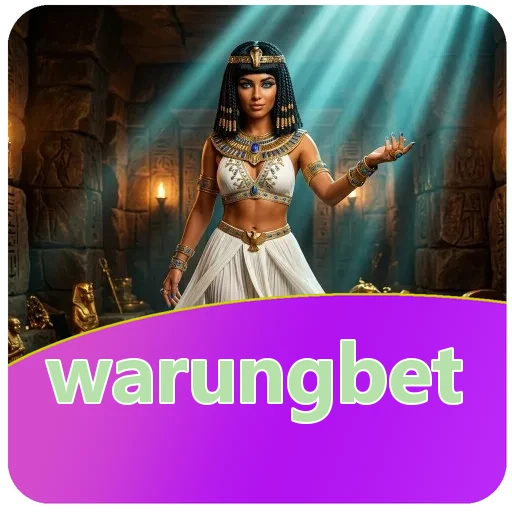 Ilustrasi unduh APK warungbet dari tautan resmi