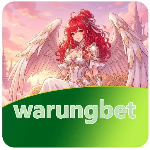 Ilustrasi siapkan HP sebelum unduh warungbet